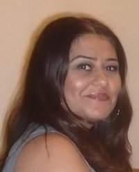 Ramella Rostamou