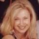 Sallie Stearns