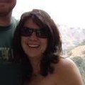 Deanna Mohr
