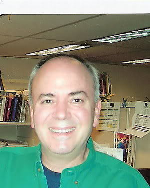Neil Plotnick
