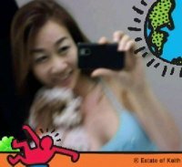 Soo Kang
