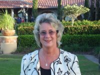 Durinda Whitehead