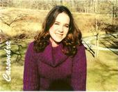 Cassondra Walker