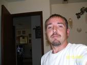 Larry Mendenhall