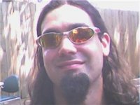 Paul Strate