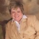 Judith Parker