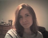 Brittney Foust