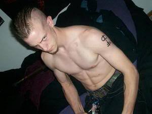 Brandon Deering