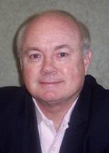 Sam Sparks