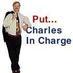 Charles Stallions