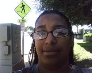 Rhonda Grahamalfano