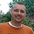 Stephen Schwausch