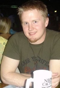 Roger Lowery