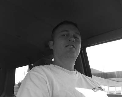John Morgan