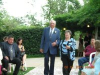 Verna Kizer