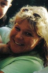 Michelle Knowlton