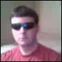 Justin Gillispie