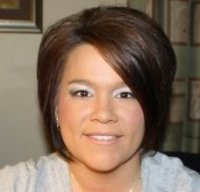 Kendraith Wayne