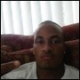 Marvin Mitchell