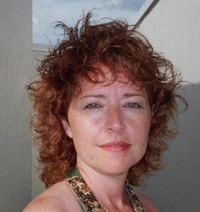 Kristine Archbold