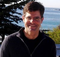 Mikael Langner