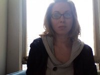Kelly Haskew