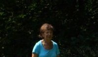 Jeanne Gecawich
