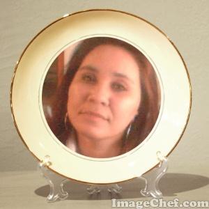 Doris Higgins