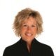 Marcia Richards