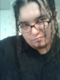 Jeremy Mirabal