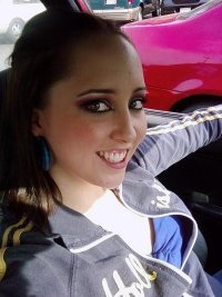 Sharlynn Darnell