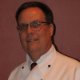 Bruce Schafer