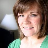 Angela Osborne