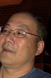 Shigeru Fujita