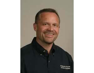 Dean Kirschenmann