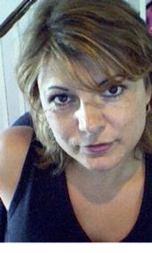 Bernadette Smyth
