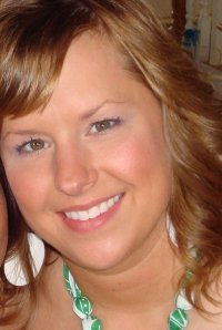 Rosemarie Rinke