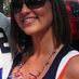 Amanda Pratton