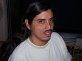 Frank Lopez