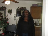 Sharon Holland