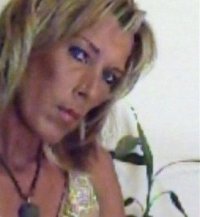 Carole Fifield