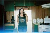 Donna Taylor