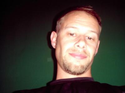 Jeremy Matthis