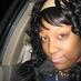 Phylea Brown