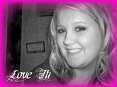 Brittany Huff