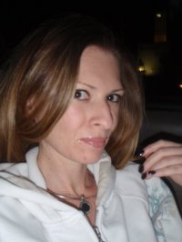 Shawna Kern