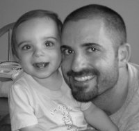 Brent Schnoke