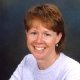 Cynthia Kappler