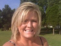 Angie Hyatt