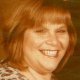 Patricia Toth